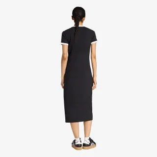 adidas Haljina 3S DRESS 
