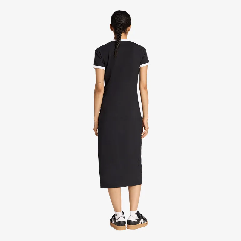 adidas Haljina 3S DRESS 