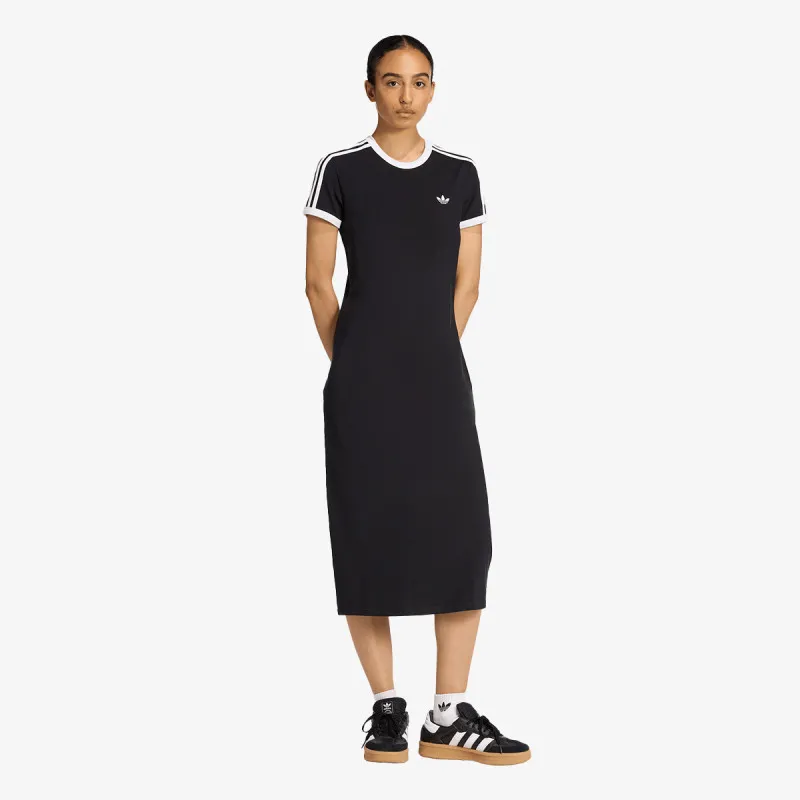 adidas Haljina 3S DRESS 