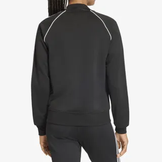 adidas Dukserica SST TT 