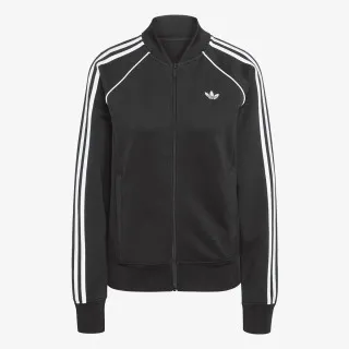 adidas Dukserica SST TT 