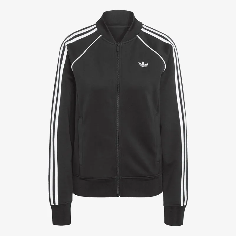adidas Dukserica SST TT 