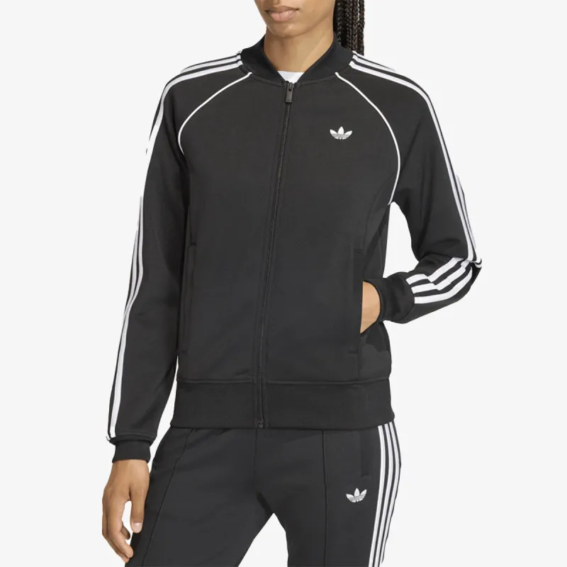 adidas Dukserica SST TT 