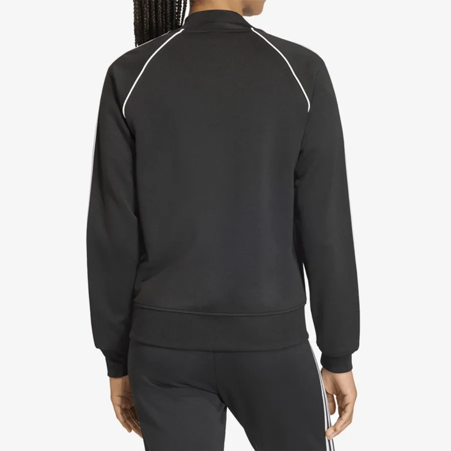 adidas Dukserica SST TT 