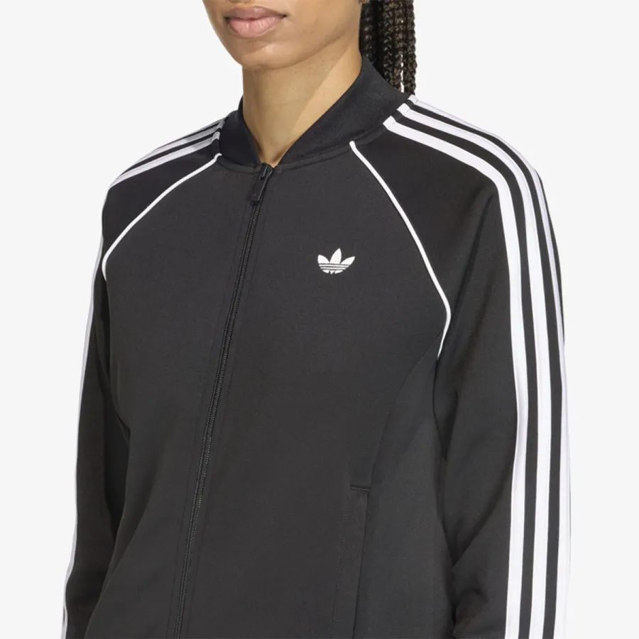 adidas Dukserica SST TT 