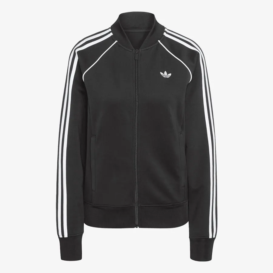 adidas Dukserica SST TT 