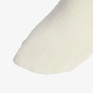 adidas Čarape 3S CREW S 3P 