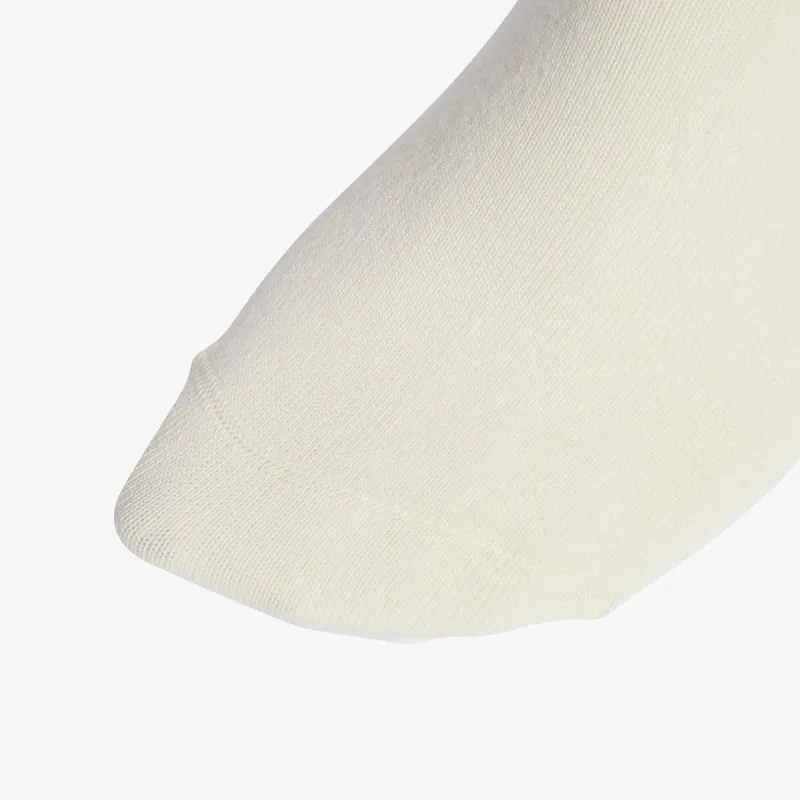 adidas Čarape 3S CREW S 3P 