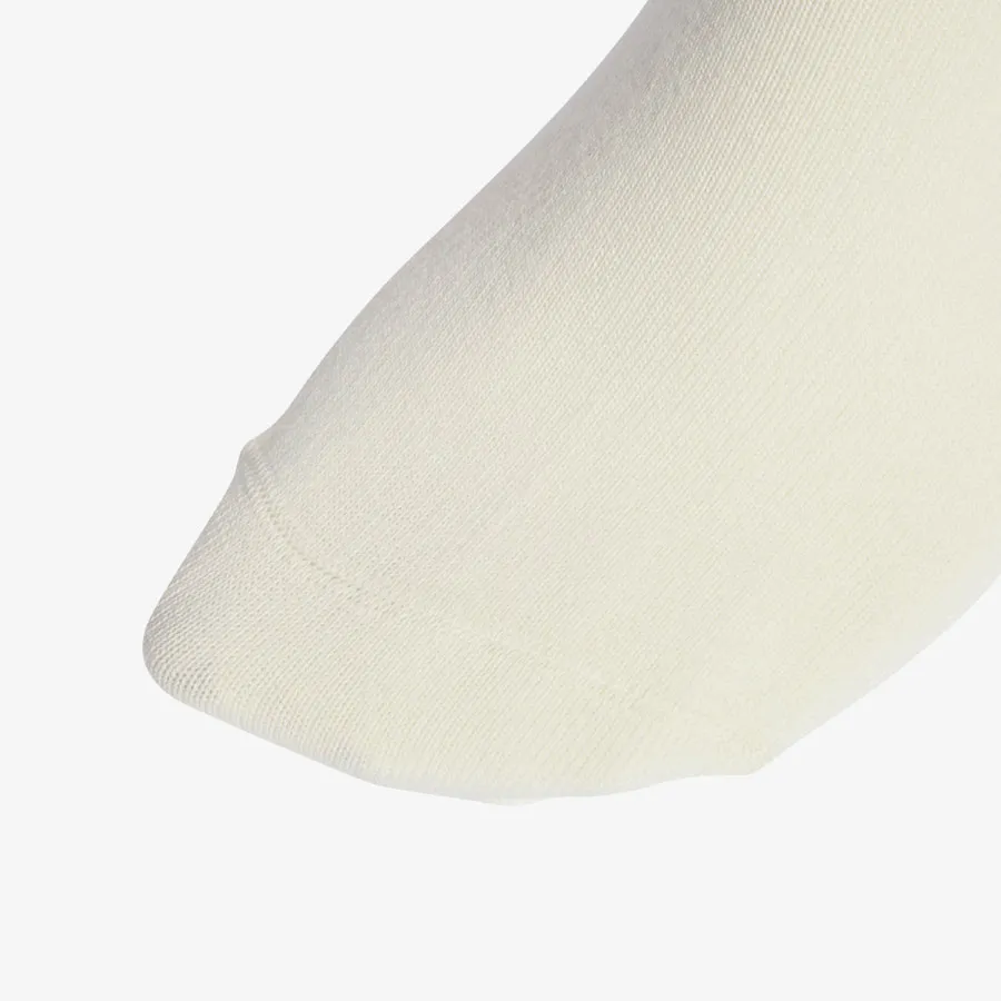 adidas Čarape 3S CREW S 3P 