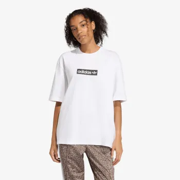 adidas Majica AOP SS T-SHIRT 