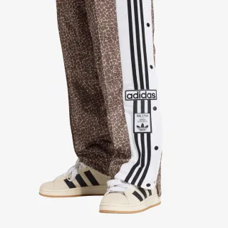 adidas Donji dio trenerke AOP 