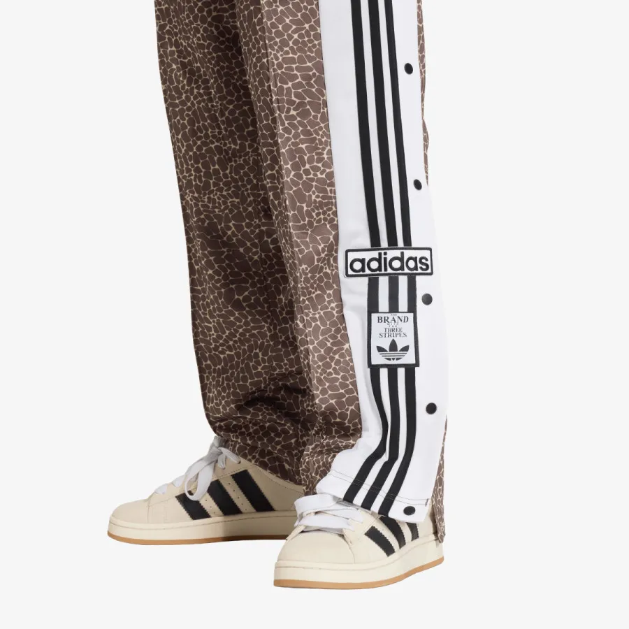 adidas Donji dio trenerke AOP 
