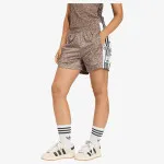 adidas Šorc AOP 