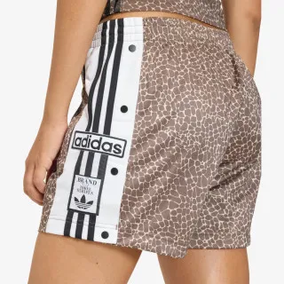 adidas Šorc AOP 
