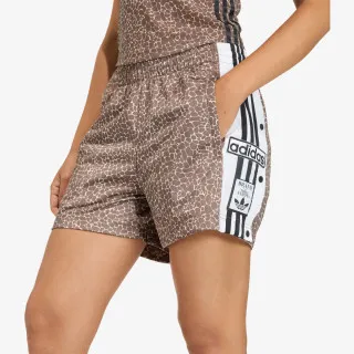adidas Šorc AOP 