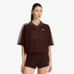adidas Polo majica CROCHET POLO 
