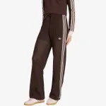 adidas Donji dio trenerke CROCHET TP 