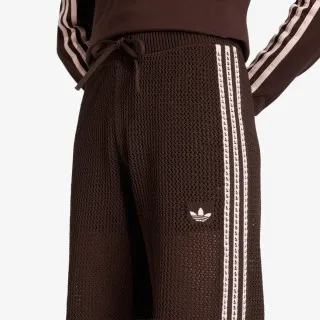 adidas Donji dio trenerke CROCHET TP 