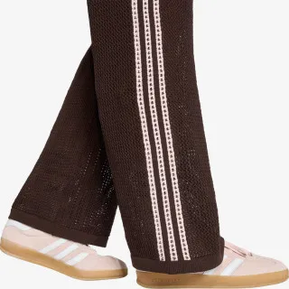 adidas Donji dio trenerke CROCHET TP 
