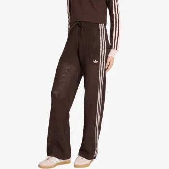 adidas Donji dio trenerke CROCHET TP 