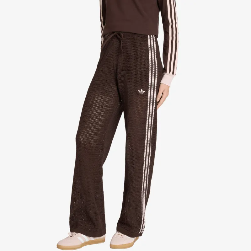 adidas Donji dio trenerke CROCHET TP 