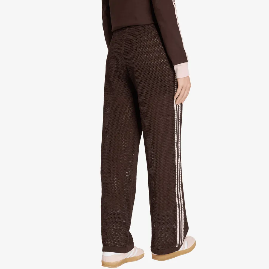 adidas Donji dio trenerke CROCHET TP 