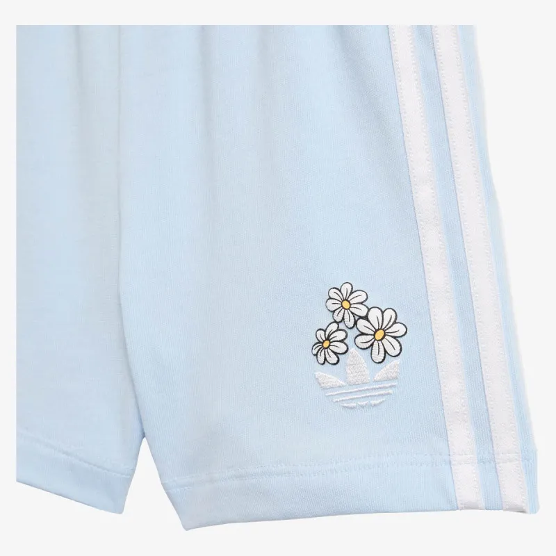 adidas Set Disney 