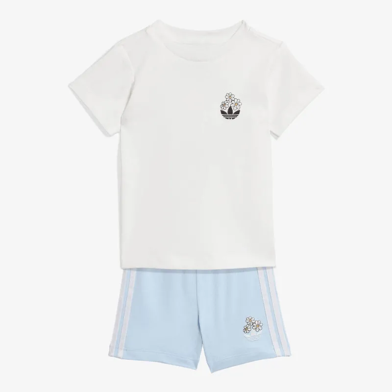 adidas Set Disney 