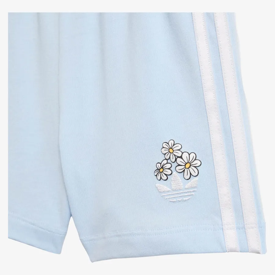 adidas Set Disney 