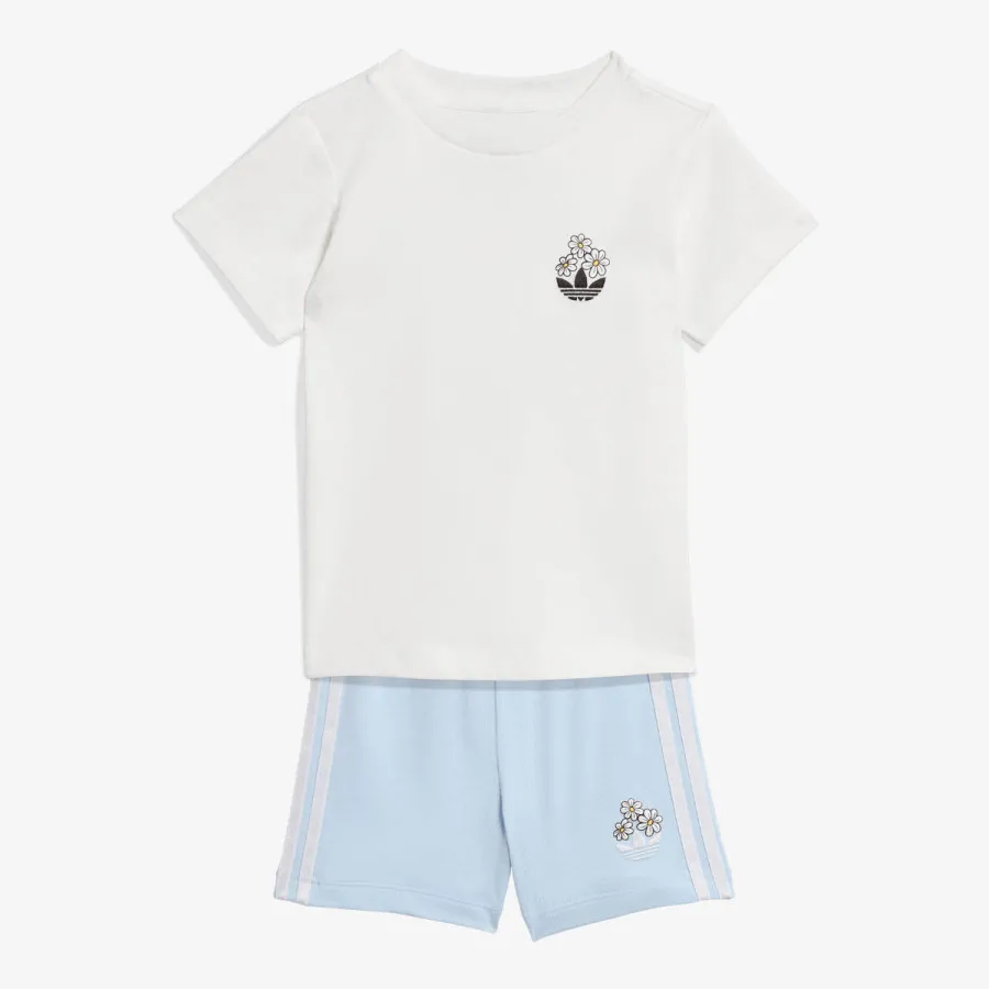 adidas Set Disney 