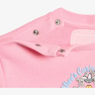 adidas Trenerka Disney 