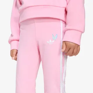 adidas Trenerka Disney 