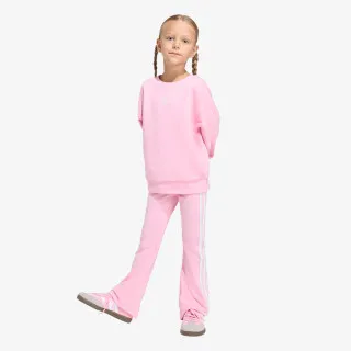 adidas Trenerka Disney 