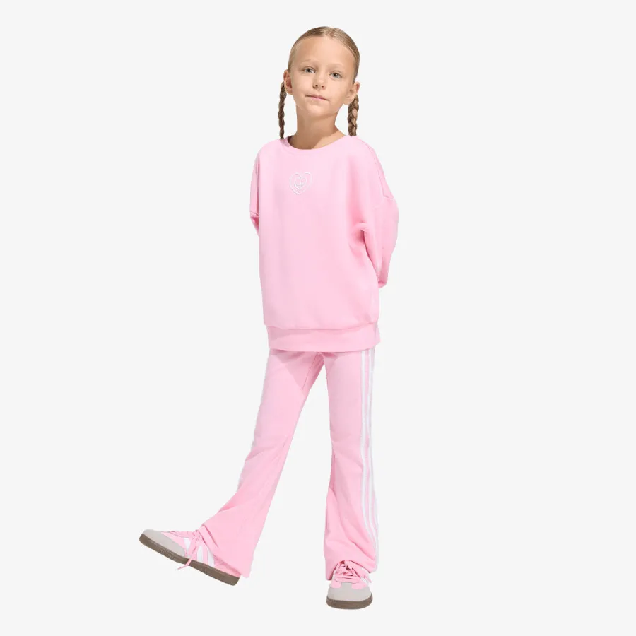 adidas Trenerka Disney 