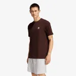adidas Majica TREFOIL ESS TEE 