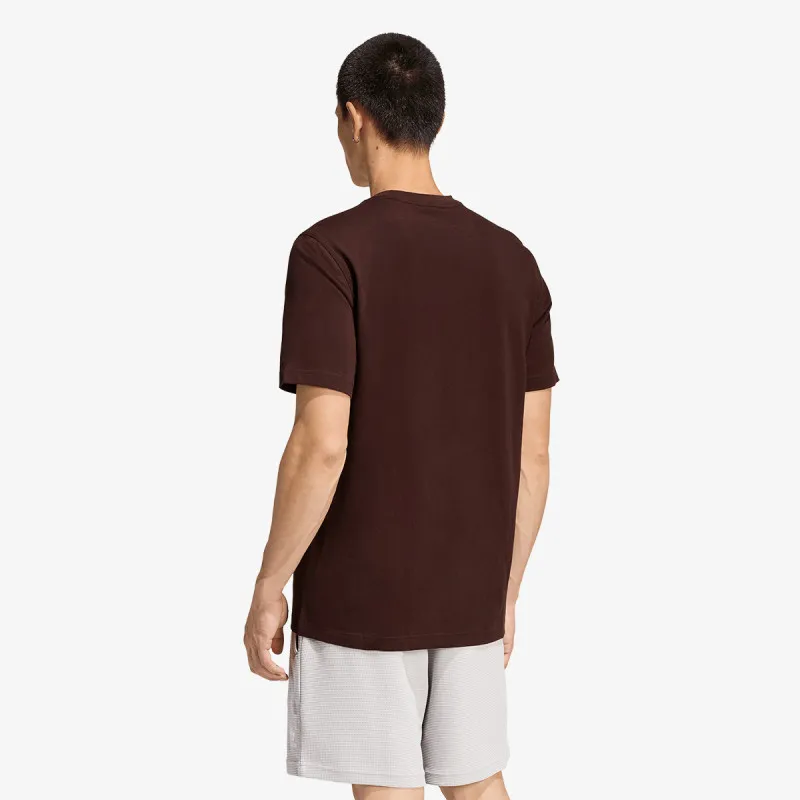adidas Majica TREFOIL ESS TEE 