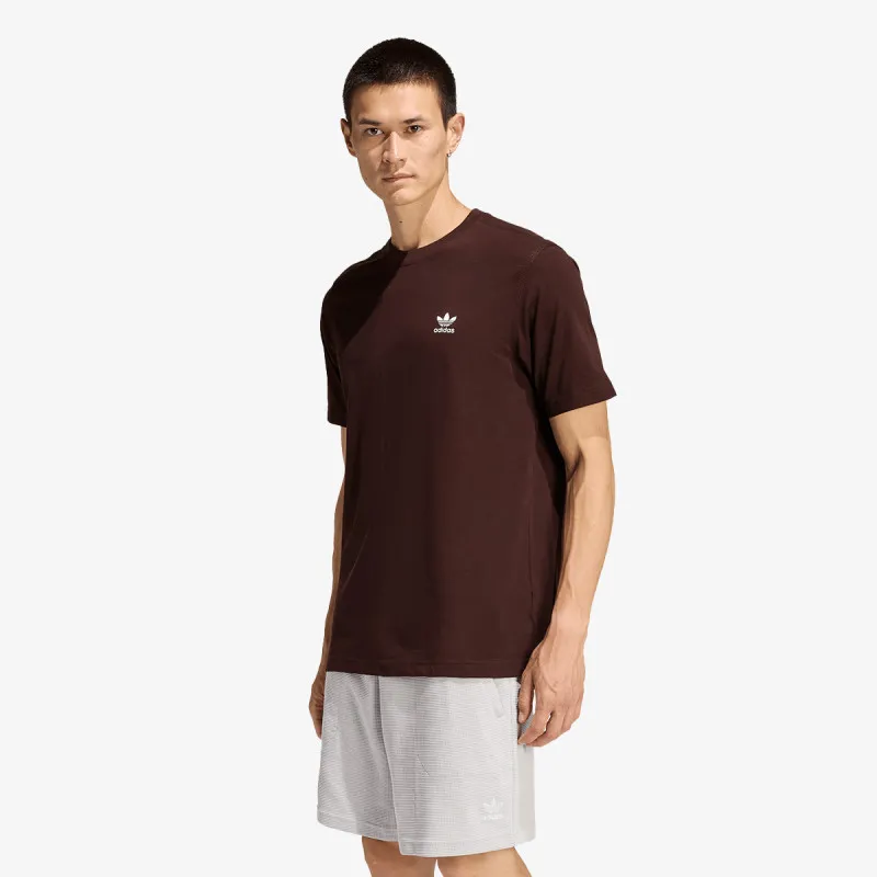 adidas Majica TREFOIL ESS TEE 