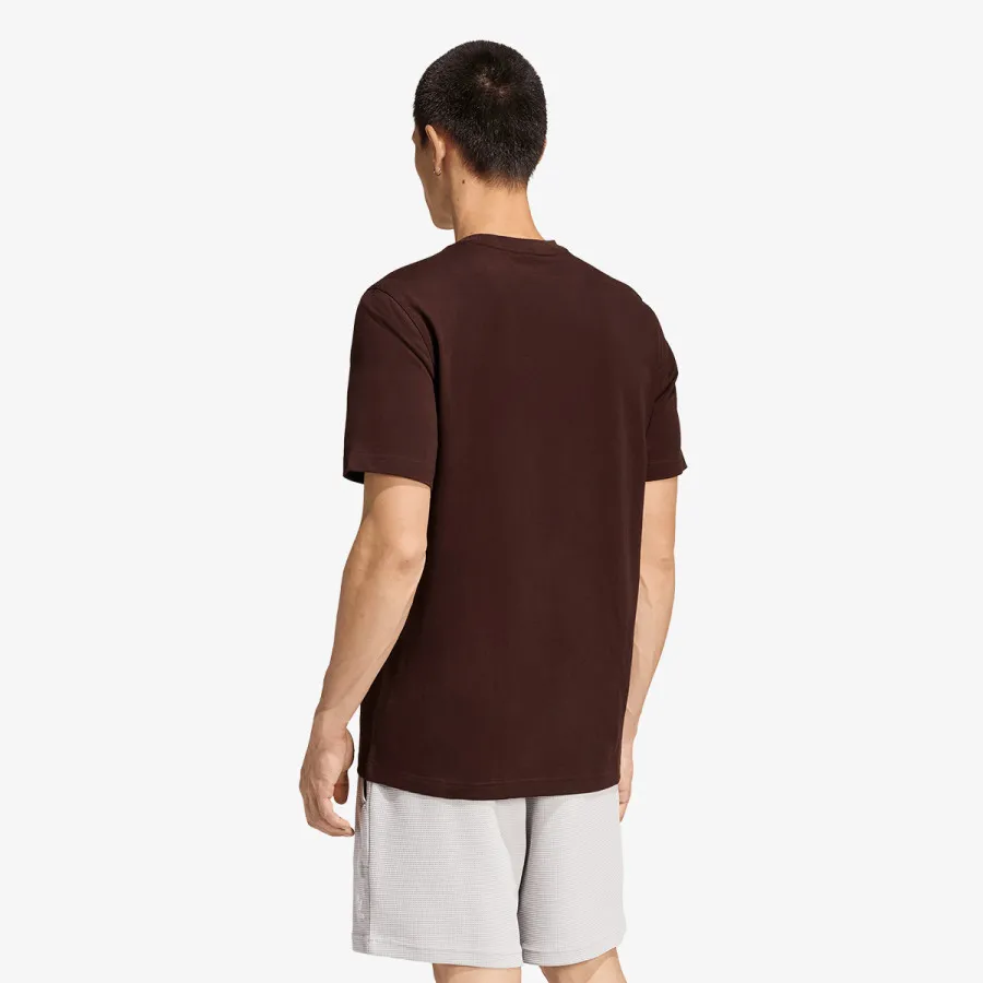 adidas Majica TREFOIL ESS TEE 