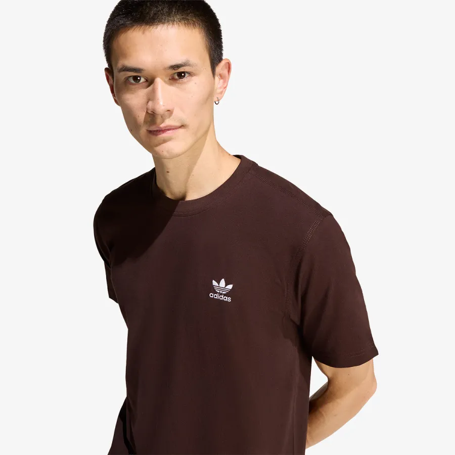 adidas Majica TREFOIL ESS TEE 