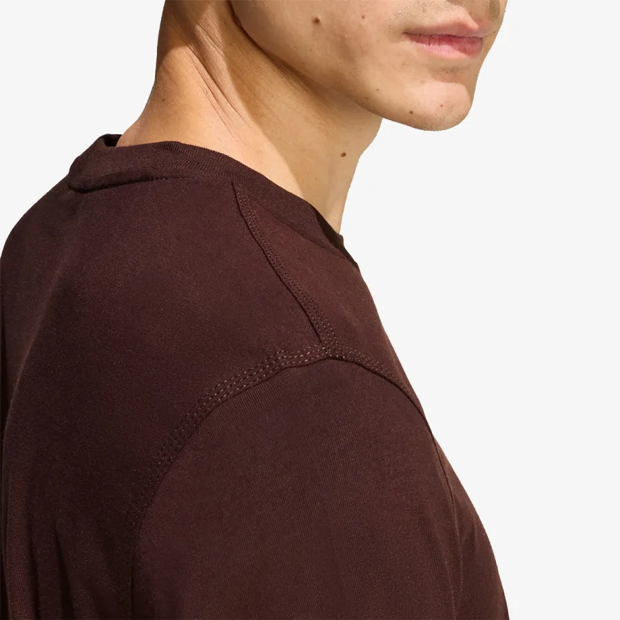 adidas Majica TREFOIL ESS TEE 