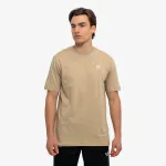 adidas Majica TREFOIL ESS TEE 