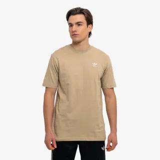 adidas Majica TREFOIL ESS TEE 