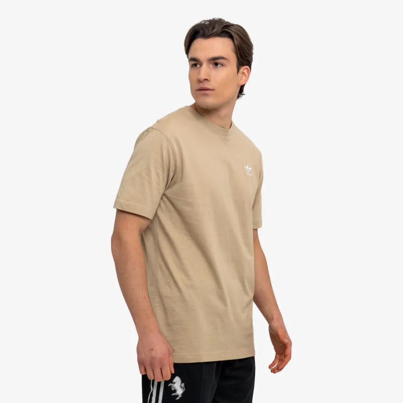 adidas Majica TREFOIL ESS TEE 