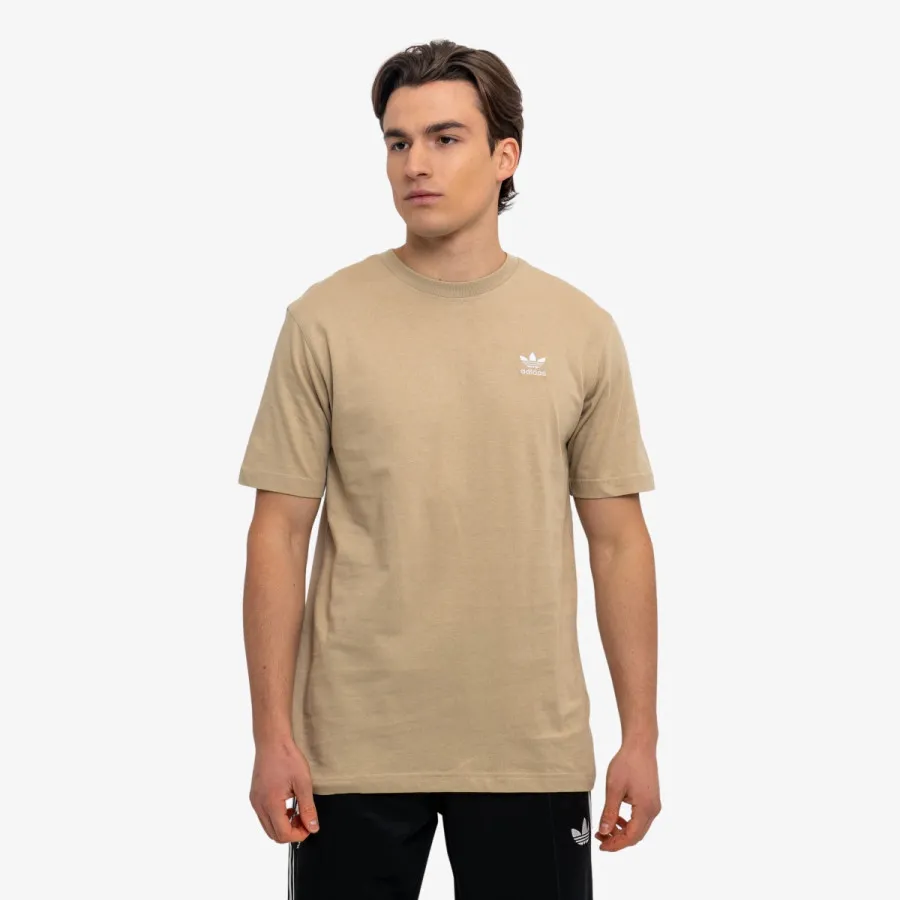 adidas Majica TREFOIL ESS TEE 