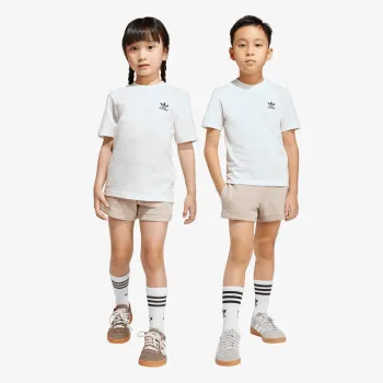 adidas Šorc i majica SHORT TEE SET 