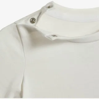 adidas Set SHORT TEE SET 