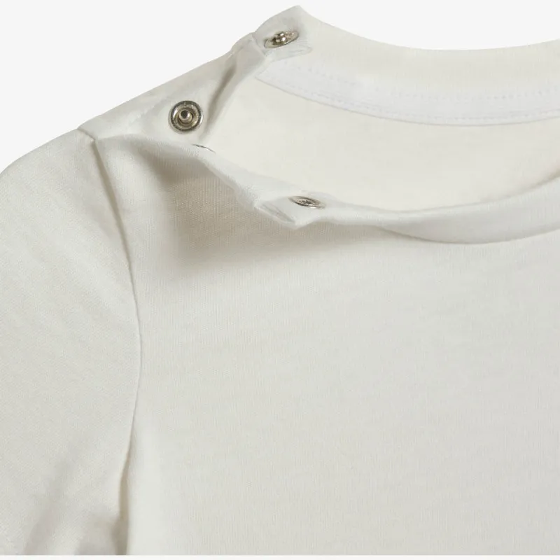 adidas Set SHORT TEE SET 