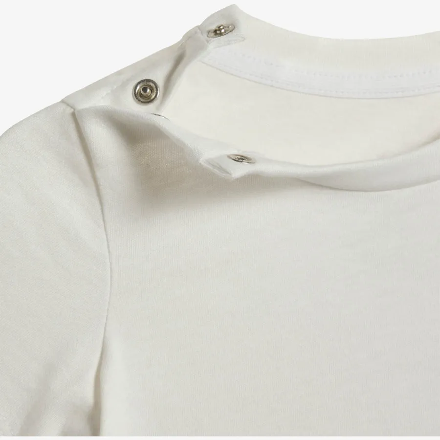 adidas Set SHORT TEE SET 