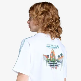 adidas Košulja LO TEE 