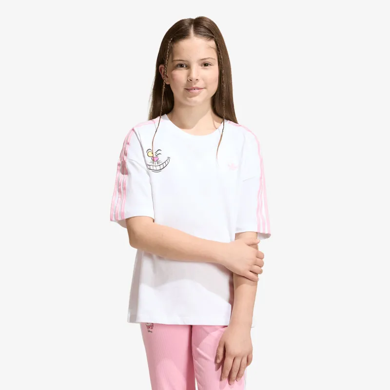 adidas Majica LOOSE T-SHIRT 